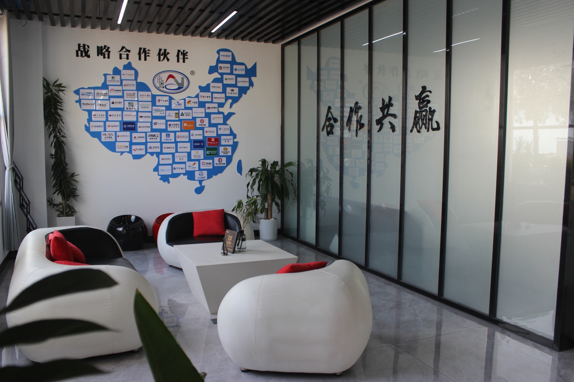 南粤防火门 南粤防火门