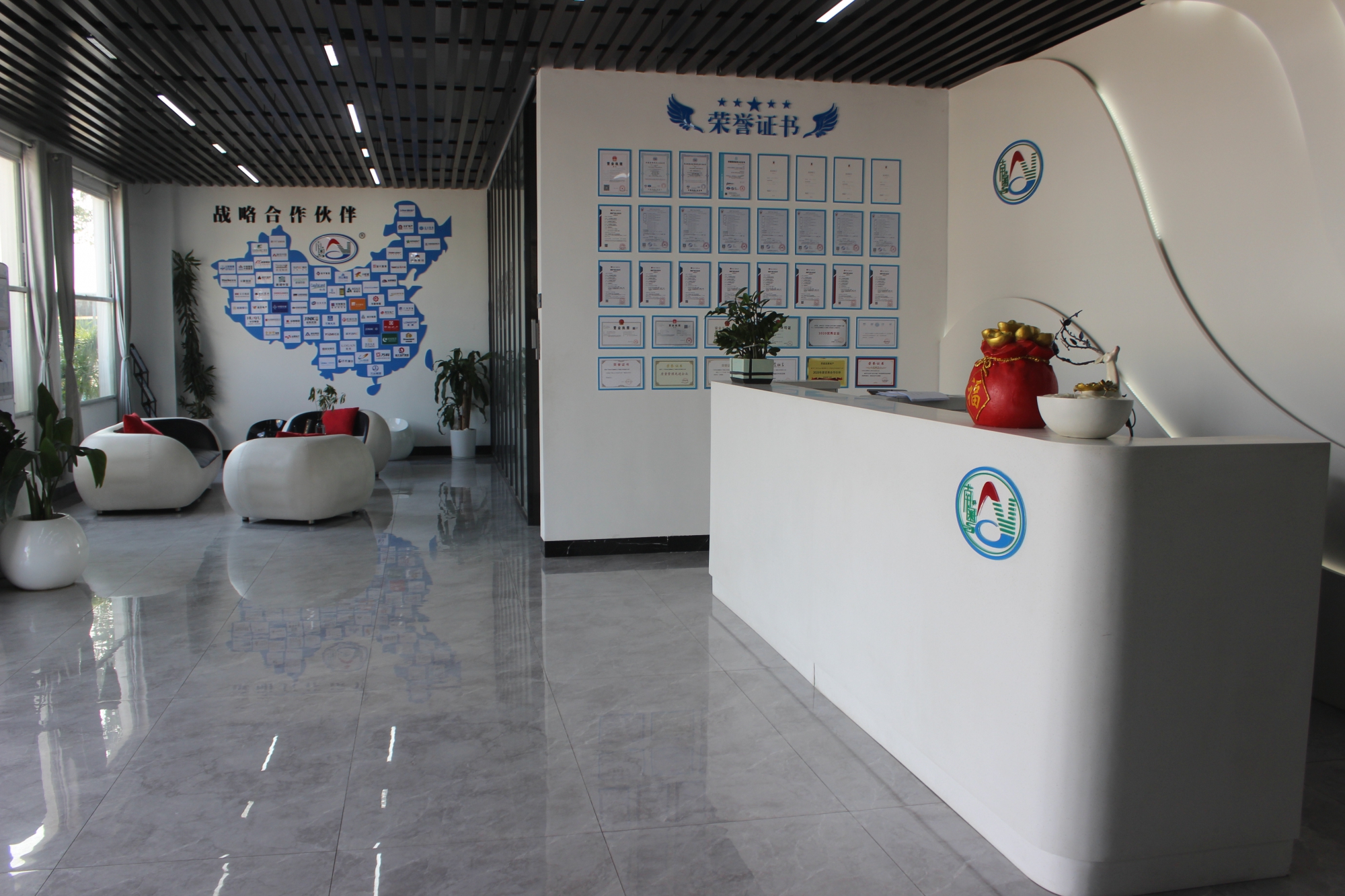 南粤防火门 南粤防火门